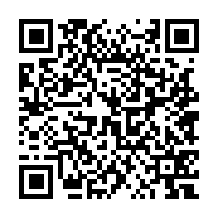 QR code for 6RD175D