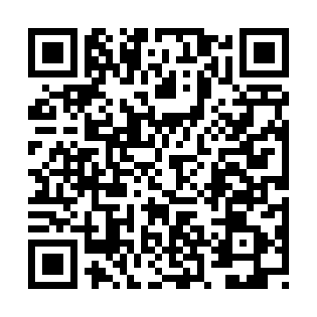 QR code for 6RD483D