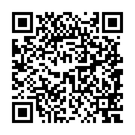 QR code for 6RD599F