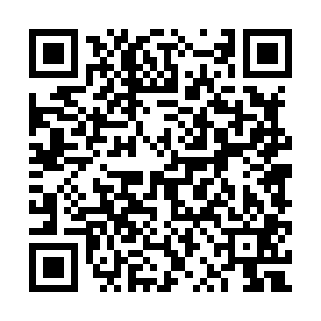 QR code for 6RD801C