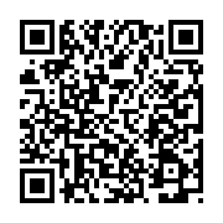 QR code for 6RD907P