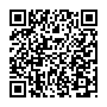 QR code for 6RD921D