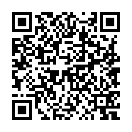 QR code for 6RD973P