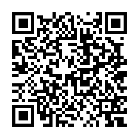 QR code for 6RE021B