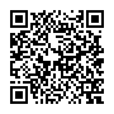 QR code for 6RE036A