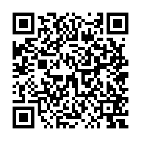 QR code for 6RE103K