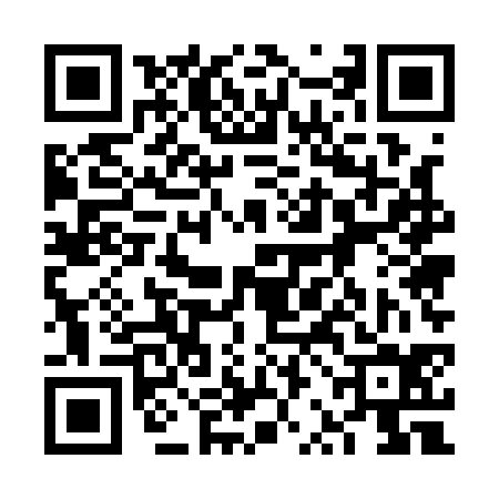 QR code for 6RE134Q