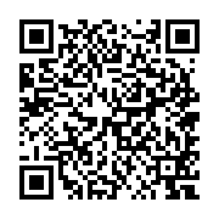 QR code for 6RE292D