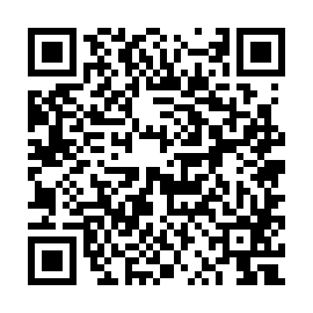QR code for 6RE386Q