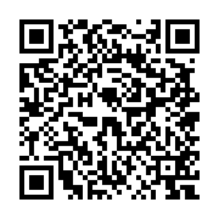 QR code for 6RE452X