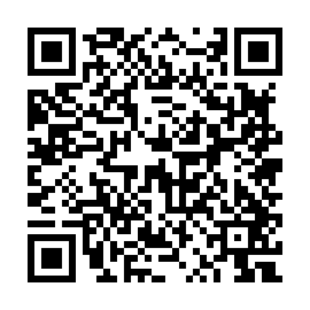 QR code for 6RE843O