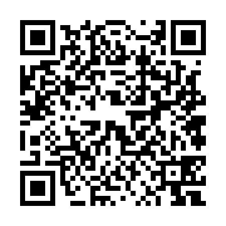 QR code for 6RF138U