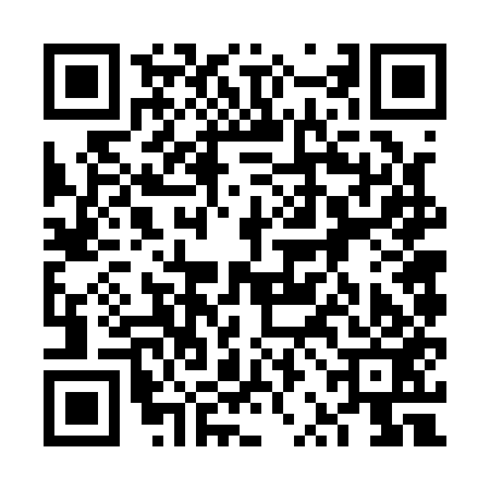 QR code for 6RF153F