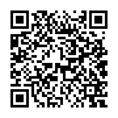 QR code for 6RF323H