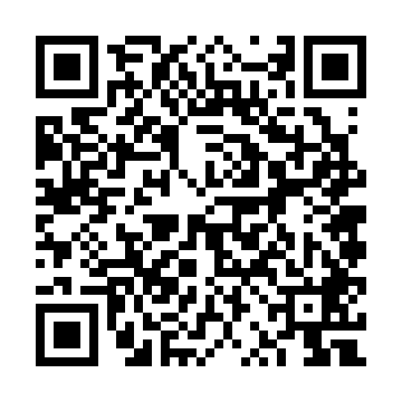 QR code for 6RF348Z