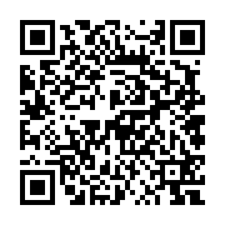 QR code for 6RF422P