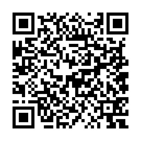 QR code for 6RF972L