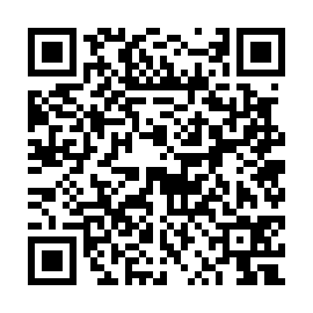 QR code for 6RG034M