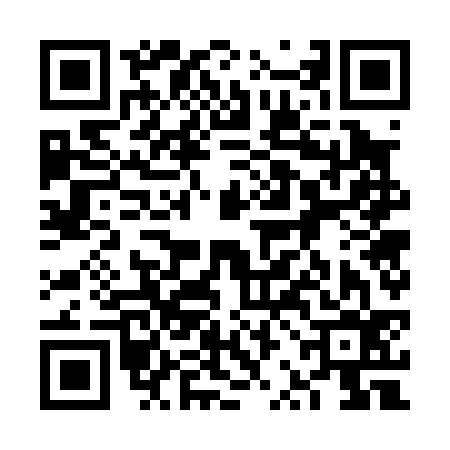 QR code for 6RG036O