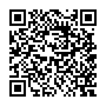 QR code for 6RG057Y