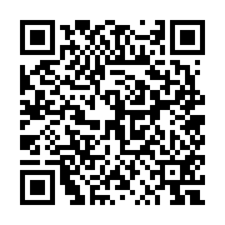 QR code for 6RG651Q
