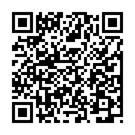 QR code for 6RG781U