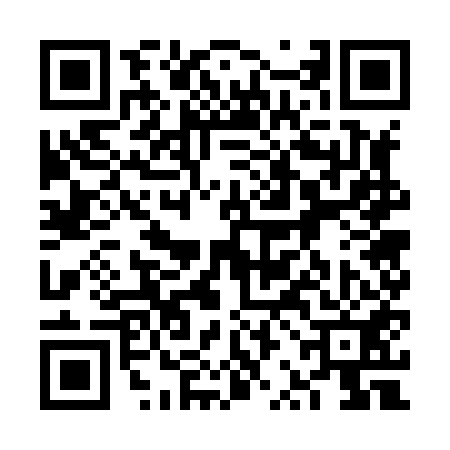 QR code for 6RG851U