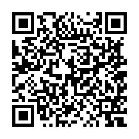 QR code for 6RG894M