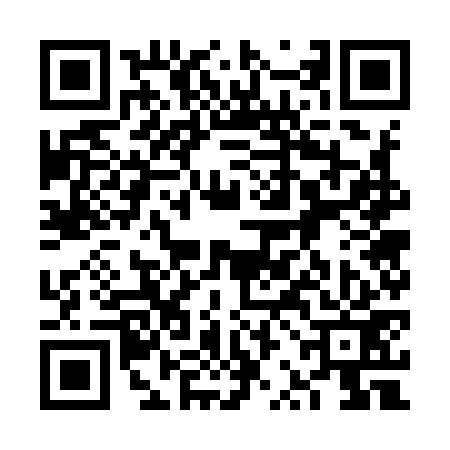 QR code for 6RG973P