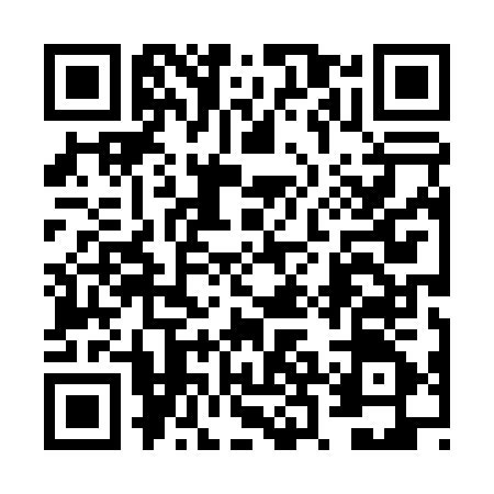 QR code for 6RH025D