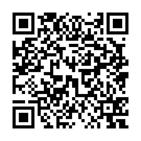 QR code for 6RH035R