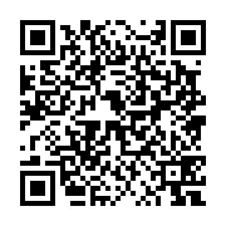 QR code for 6RH079W