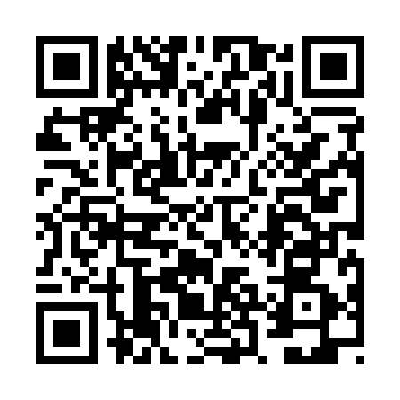 QR code for 6RH192O