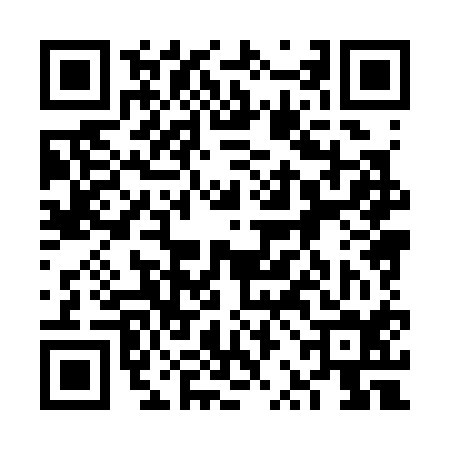 QR code for 6RH314X