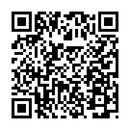 QR code for 6RH549L