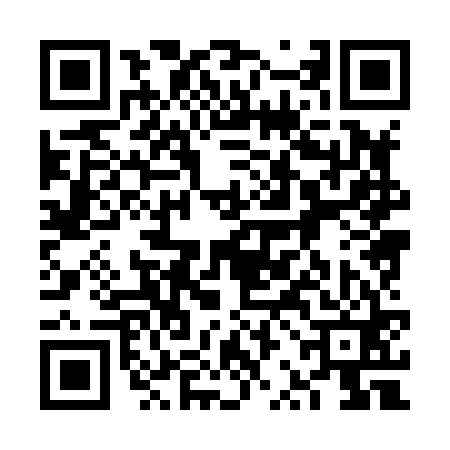 QR code for 6RH861W
