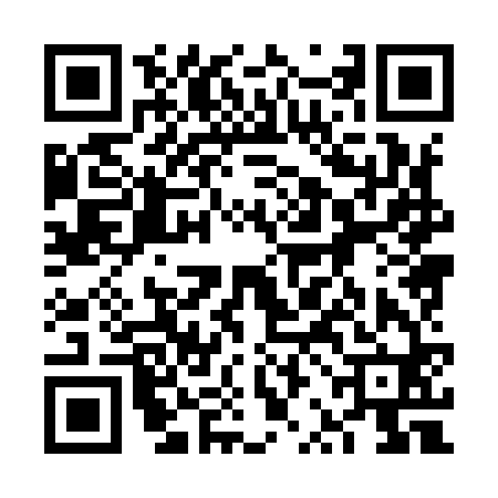 QR code for 6RH960G