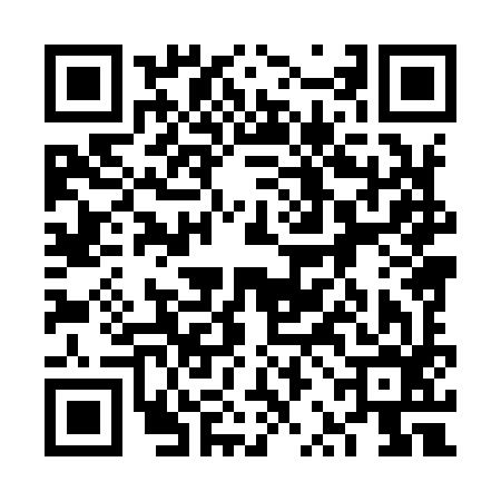 QR code for 6RH996N
