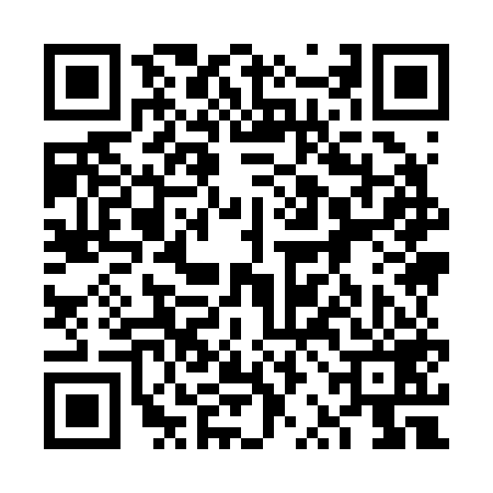 QR code for 6RI259X