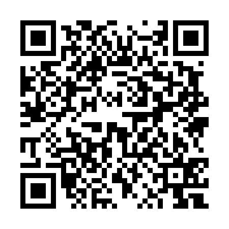 QR code for 6RI435A