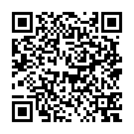 QR code for 6RI470T