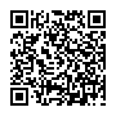 QR code for 6RI638R