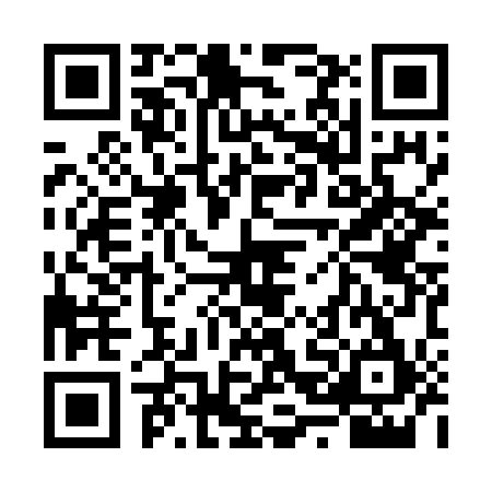 QR code for 6RI715S