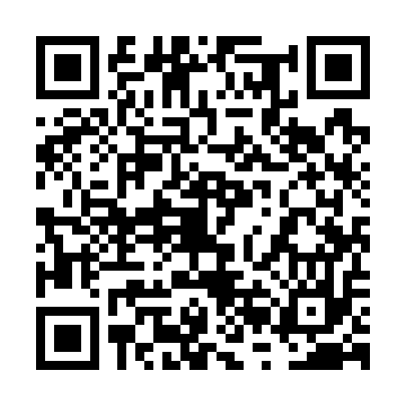 QR code for 6RI717D