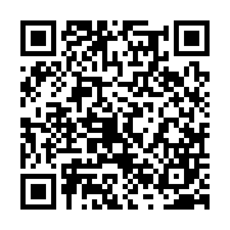 QR code for 6RJ306D