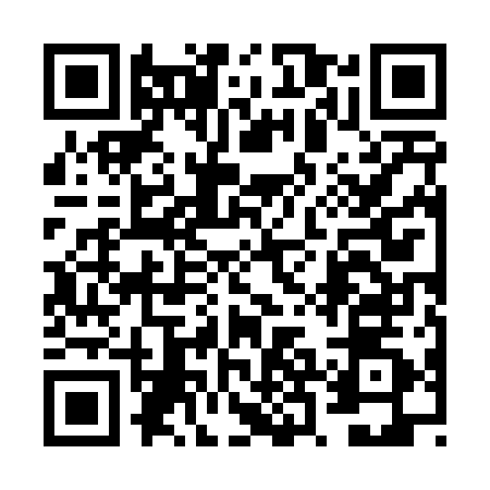QR code for 6RJ410M