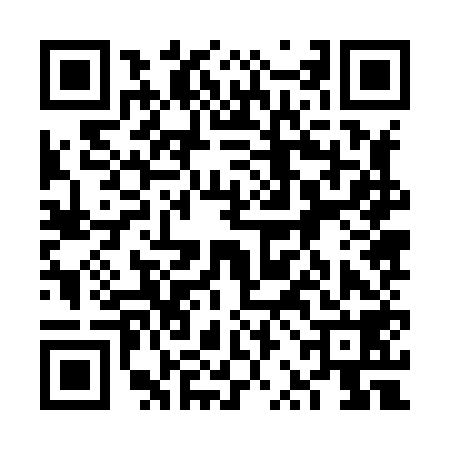QR code for 6RJ858A