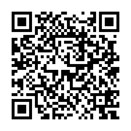 QR code for 6RK028A