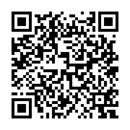 QR code for 6RK111W