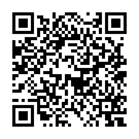 QR code for 6RK117R